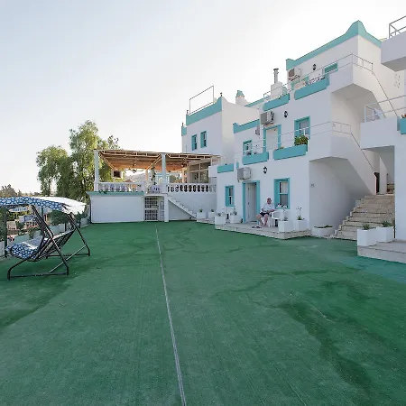 Gloriatibi Bizimtepe 2*