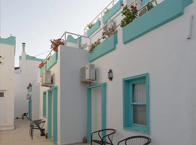 Gloriatibi Bizimtepe 2* Akyarlar