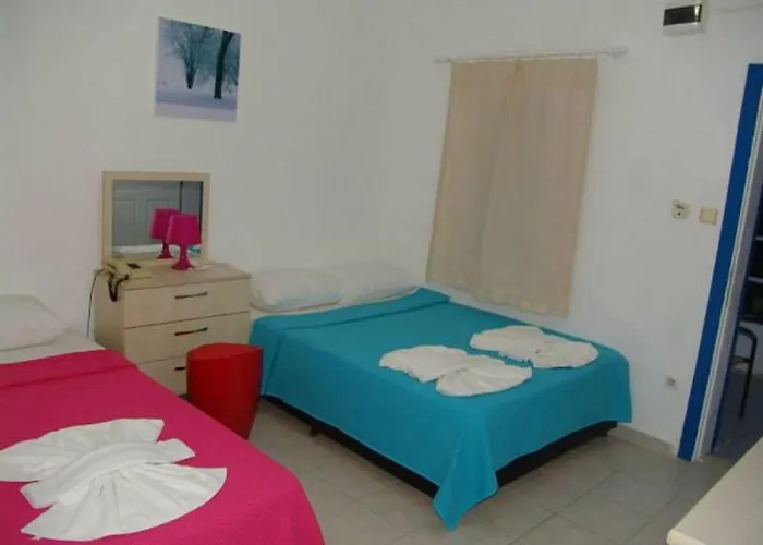 Gloriatibi Bizimtepe