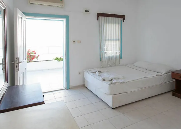 Gloriatibi Bizimtepe