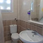 Gloriatibi Bizimtepe Hotel Akyarlar