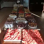 Hotel Gloriatibi Bizimtepe 2*