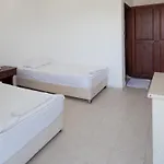 Gloriatibi Bizimtepe Hotel 2*
