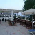 Gloriatibi Bizimtepe Hotel