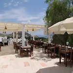 Hotel Gloriatibi Bizimtepe 2*