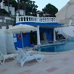Gloriatibi Bizimtepe 2*