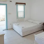 Gloriatibi Bizimtepe Hotel