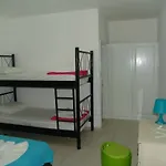Gloriatibi Bizimtepe 2* Akyarlar