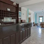 Gloriatibi Bizimtepe 2* Akyarlar