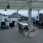 Gloriatibi Bizimtepe Hotel
