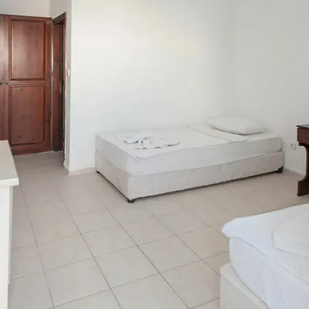 Gloriatibi Bizimtepe 2*