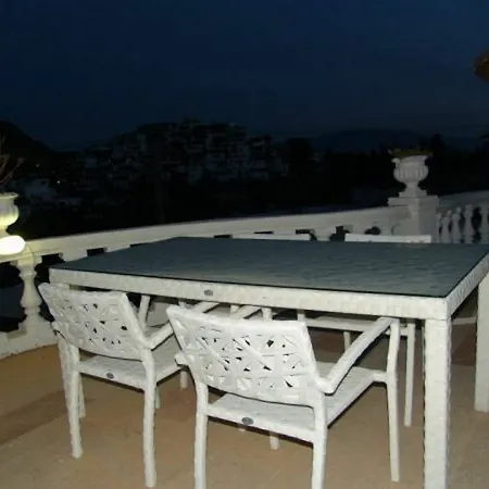 Gloriatibi Bizimtepe アキアーラ