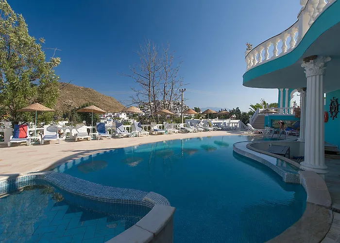 Gloriatibi Bizimtepe