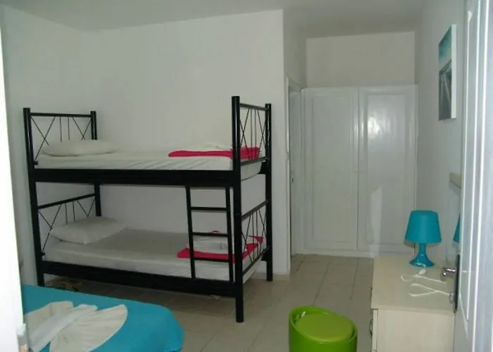 Gloriatibi Bizimtepe 2* Akyarlar